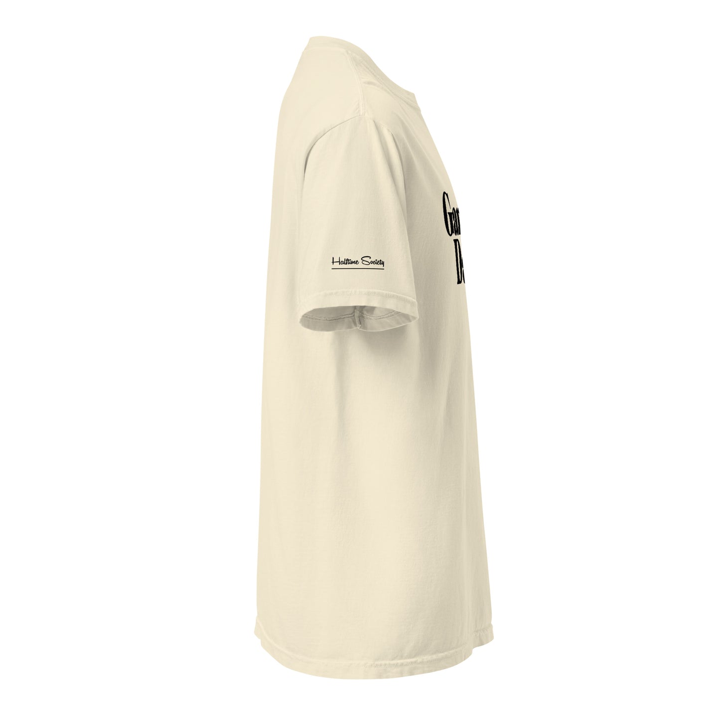 Game Day! Comfort Color T-Shirt