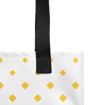 Softball Tote