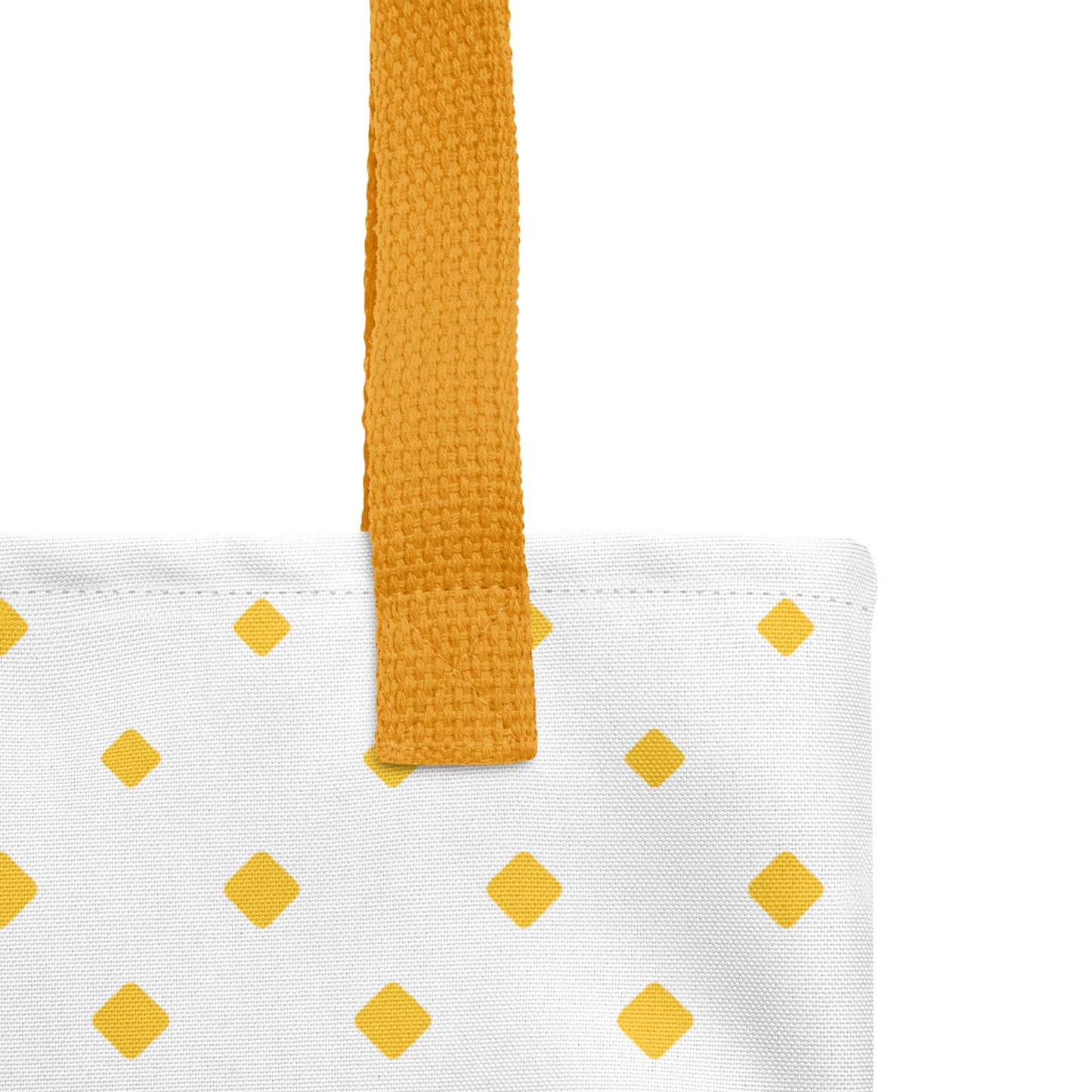Softball Tote