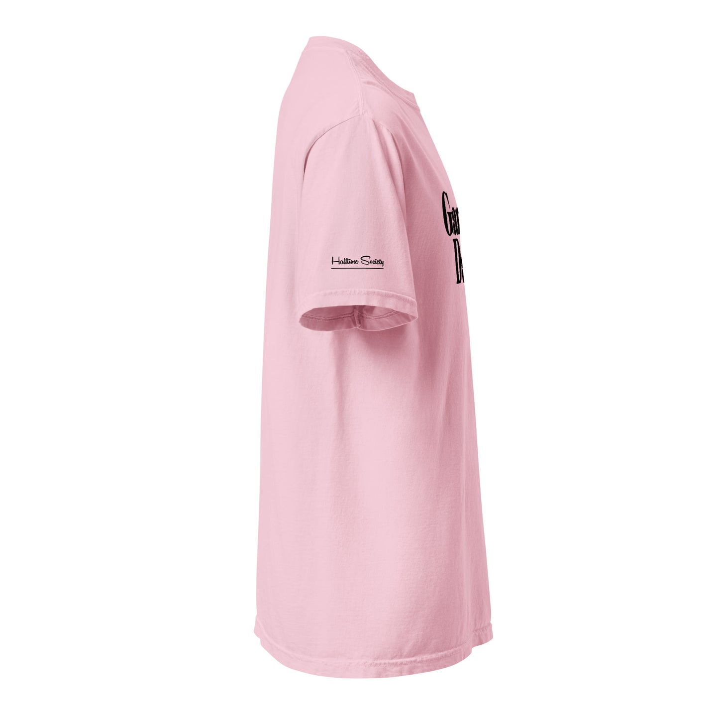 Game Day! Comfort Color T-Shirt