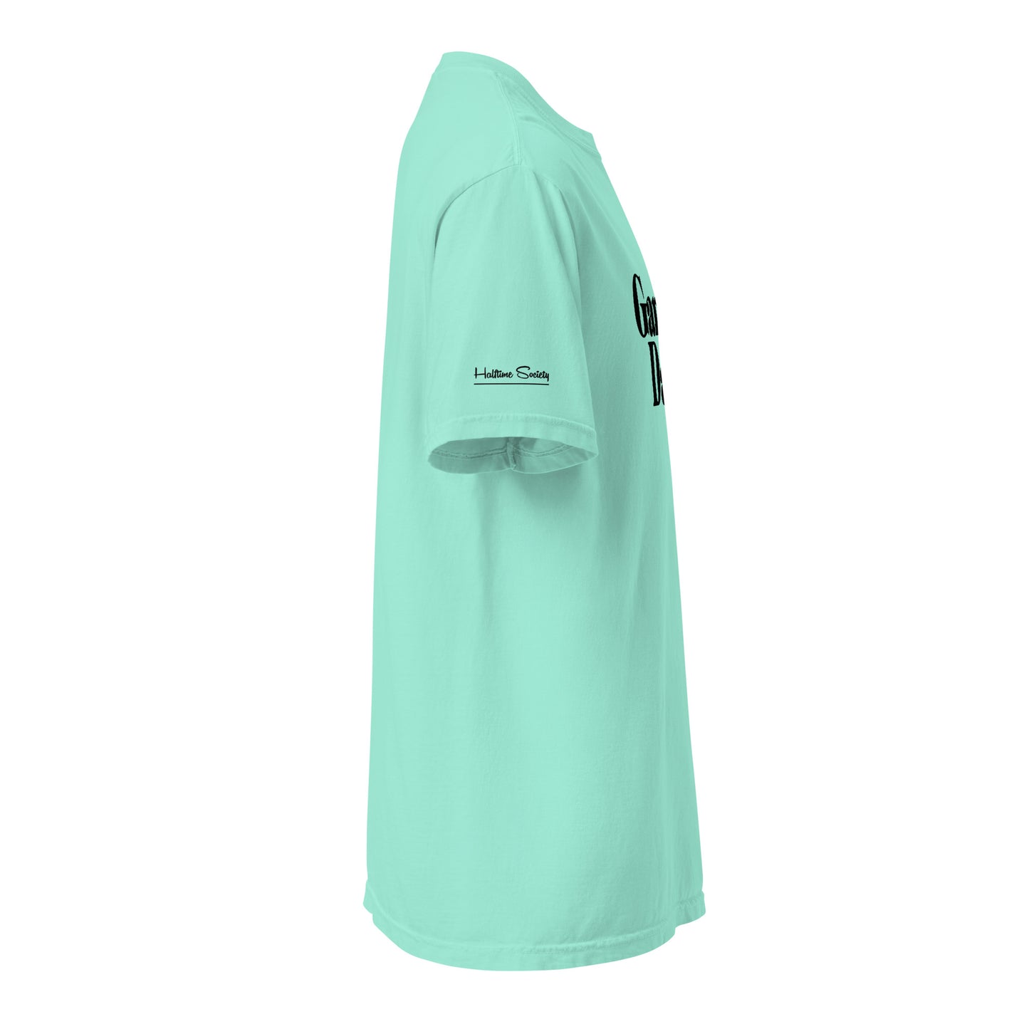 Game Day! Comfort Color T-Shirt