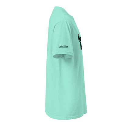 Game Day! Comfort Color T-Shirt