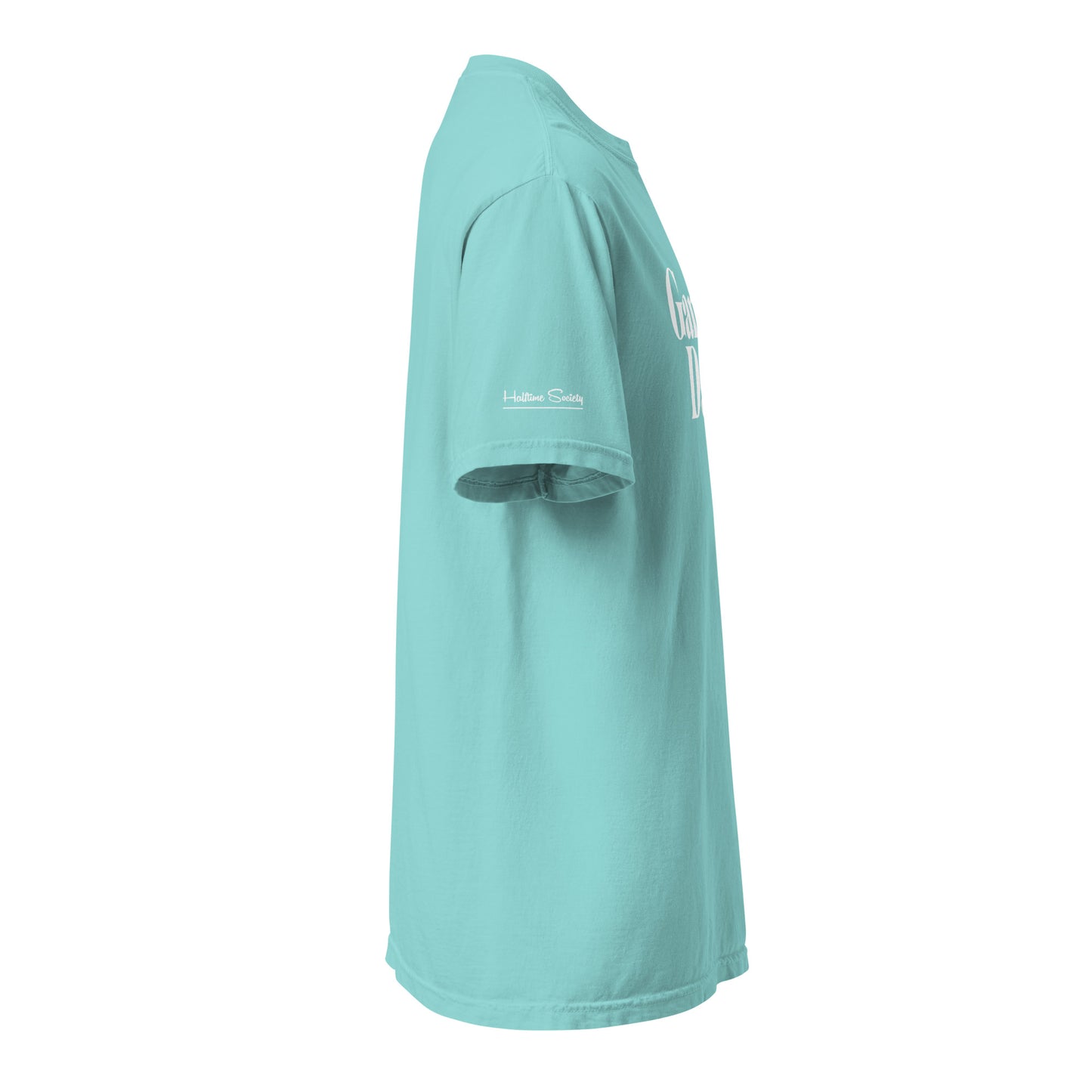 Game Day Comfort Colors T-Shirt
