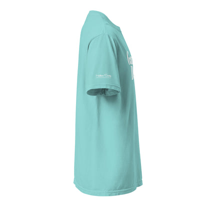 Game Day Comfort Colors T-Shirt