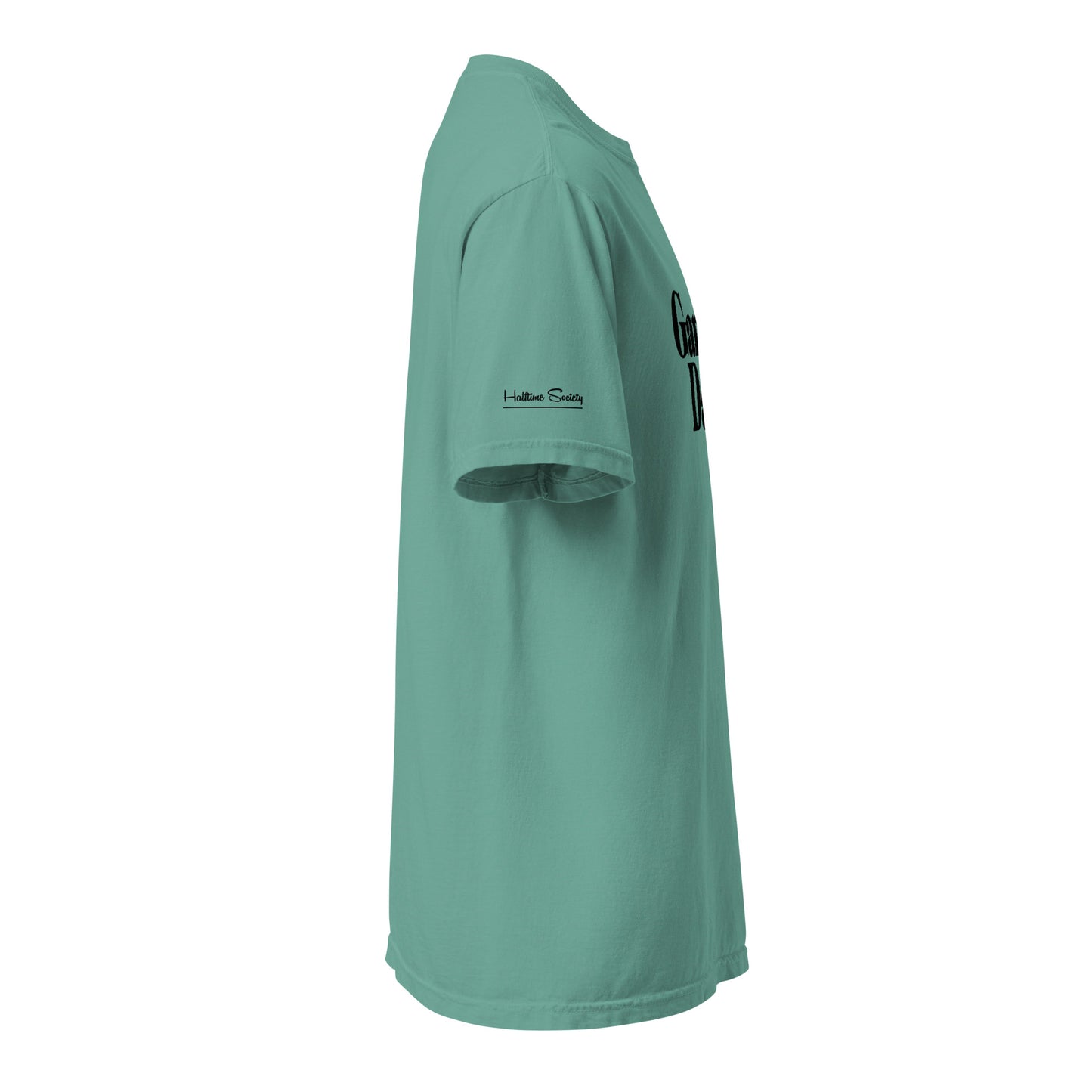 Game Day! Comfort Color T-Shirt