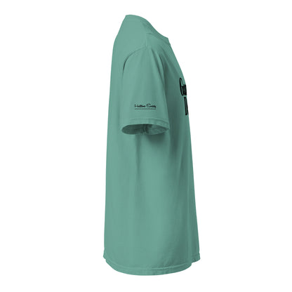 Game Day! Comfort Color T-Shirt