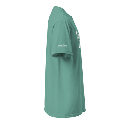 Game Day Comfort Colors T-Shirt