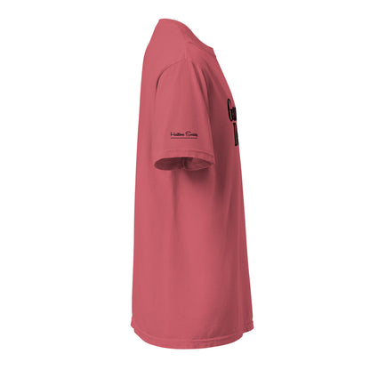 Game Day! Comfort Color T-Shirt